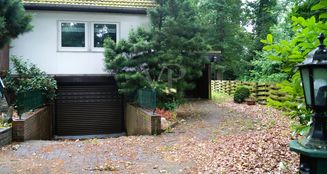 von_poll_real_estate_property_25217046_image_3