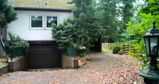 von_poll_real_estate_property_25217046_image_3