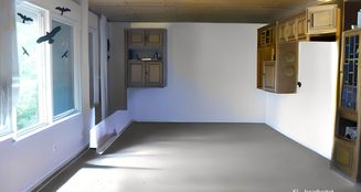von_poll_real_estate_property_25217046_image_10