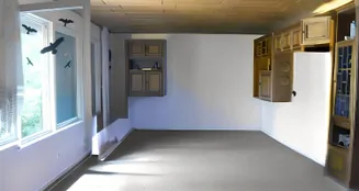 von_poll_real_estate_property_25217046_image_10