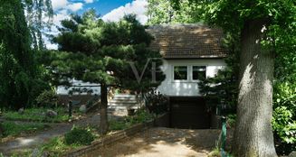 von_poll_real_estate_property_25217046_image_2