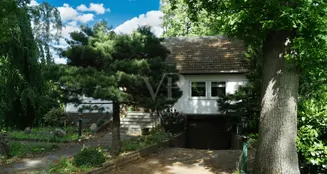 von_poll_real_estate_property_25217046_image_2