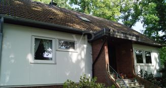 von_poll_real_estate_property_25217046_image_0