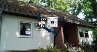 von_poll_real_estate_property_25217046_image_28