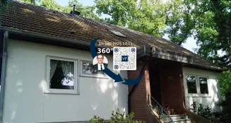 von_poll_real_estate_property_25217046_image_28