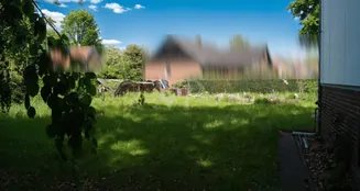 von_poll_real_estate_property_25217046_image_9