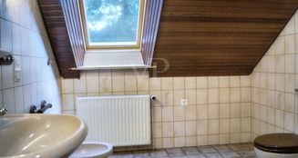 von_poll_real_estate_property_25217046_image_13