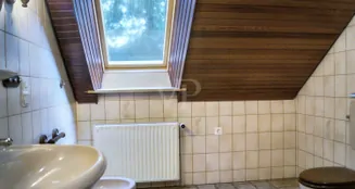 von_poll_real_estate_property_25217046_image_16