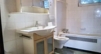 von_poll_real_estate_property_25217046_image_11