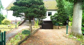 von_poll_real_estate_property_25217046_image_1