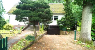 von_poll_real_estate_property_25217046_image_1