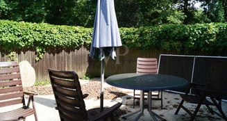 von_poll_real_estate_property_25217046_image_8