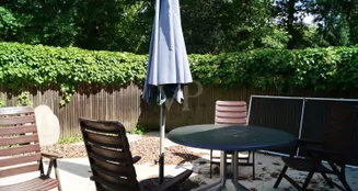 von_poll_real_estate_property_25217046_image_8