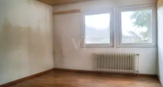 von_poll_real_estate_property_25217046_image_12