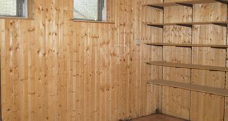 von_poll_real_estate_property_25217046_image_23