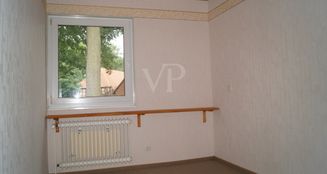 von_poll_real_estate_property_25217046_image_11
