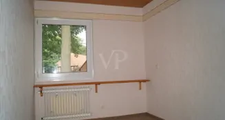 von_poll_real_estate_property_25217046_image_13