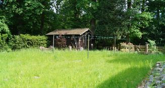 von_poll_real_estate_property_25217046_image_21