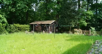 von_poll_real_estate_property_25217046_image_27