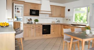von_poll_real_estate_property_25217046_image_7