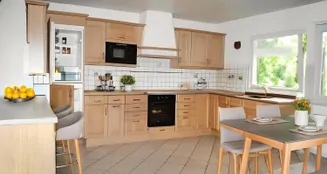 von_poll_real_estate_property_25217046_image_7