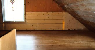 von_poll_real_estate_property_25217046_image_18