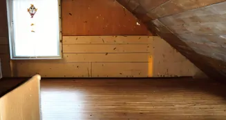 von_poll_real_estate_property_25217046_image_18