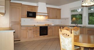 von_poll_real_estate_property_25217046_image_5