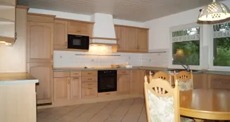 von_poll_real_estate_property_25217046_image_5