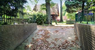 von_poll_real_estate_property_25217046_image_4
