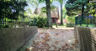 von_poll_real_estate_property_25217046_image_4