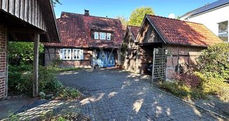 von_poll_real_estate_property_25217066_image_1