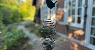 von_poll_real_estate_property_25217066_image_28