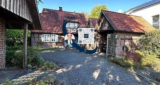 von_poll_real_estate_property_25217066_image_36