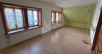 von_poll_real_estate_property_25217066_image_12