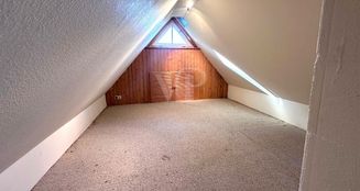 von_poll_real_estate_property_25217066_image_20