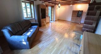 von_poll_real_estate_property_25217066_image_4