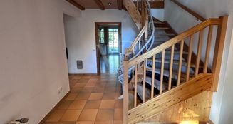 von_poll_real_estate_property_25217066_image_9