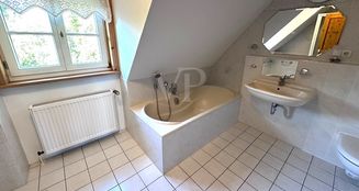 von_poll_real_estate_property_25217066_image_17