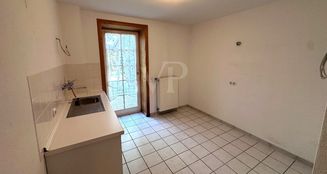 von_poll_real_estate_property_25217066_image_8
