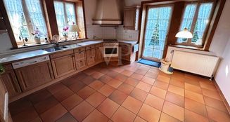 von_poll_real_estate_property_25217066_image_5