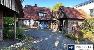 von_poll_real_estate_property_25217066_image_0