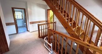 von_poll_real_estate_property_25217066_image_11