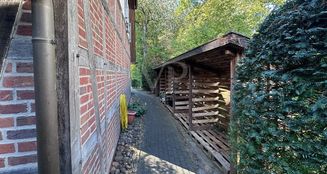 von_poll_real_estate_property_25217066_image_29