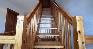 von_poll_real_estate_property_25217066_image_18