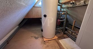 von_poll_real_estate_property_25217066_image_21