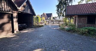 von_poll_real_estate_property_25217066_image_32