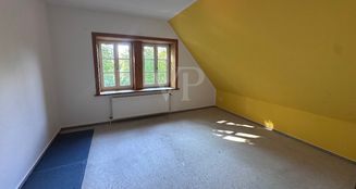von_poll_real_estate_property_25217066_image_13