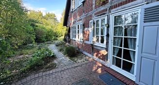 von_poll_real_estate_property_25217066_image_30