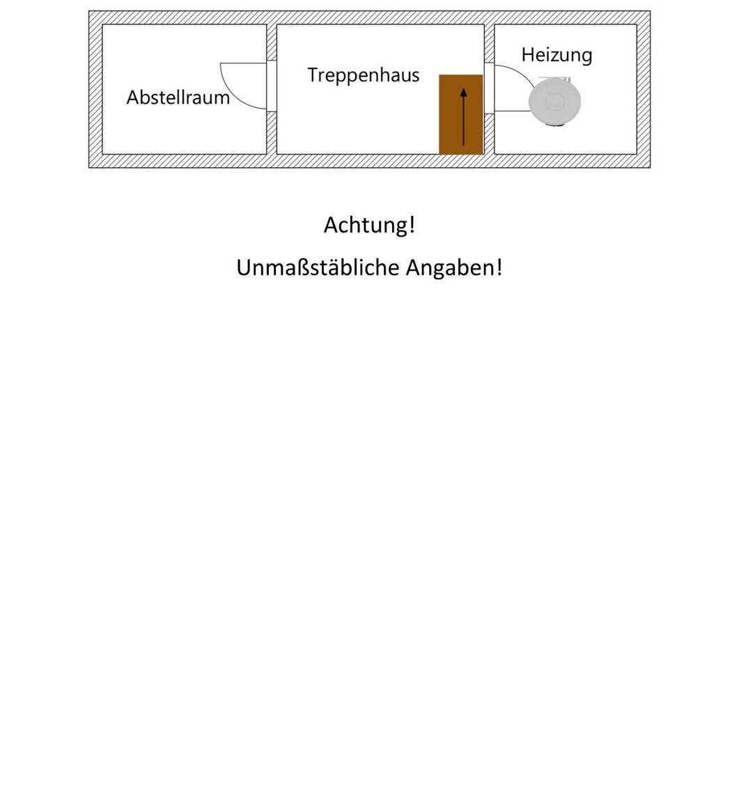 Spitzboden